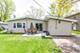 2306 W Central, Rolling Meadows, IL 60008