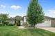 8025 Hillcrest, Tinley Park, IL 60477