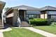 7241 W Montrose, Norridge, IL 60706