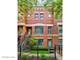 1316 W Fillmore Unit A, Chicago, IL 60607