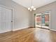 1316 W Fillmore Unit A, Chicago, IL 60607