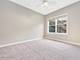 1316 W Fillmore Unit A, Chicago, IL 60607