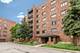 9357 Landings Unit 208, Des Plaines, IL 60016