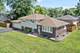 10801 S Neenah, Worth, IL 60482