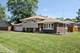 10801 S Neenah, Worth, IL 60482