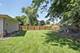 10801 S Neenah, Worth, IL 60482