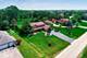 13103 Red, Lemont, IL 60439