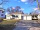 123 E Gregory, Mount Prospect, IL 60056