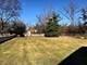 123 E Gregory, Mount Prospect, IL 60056