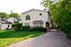 61 Hiawatha, Highland Park, IL 60035