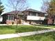 17379 Oriole, Tinley Park, IL 60477