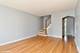 5727 N Northcott, Chicago, IL 60631