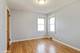 5727 N Northcott, Chicago, IL 60631