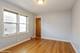 5727 N Northcott, Chicago, IL 60631