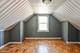 5727 N Northcott, Chicago, IL 60631