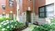 4046 N Clark Unit J, Chicago, IL 60613