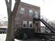 1337 W Flournoy Unit 2R, Chicago, IL 60607