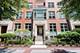 403 E North Water, Chicago, IL 60611