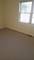 1828 N Burling Unit 1W, Chicago, IL 60614