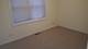 1828 N Burling Unit 1W, Chicago, IL 60614