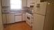 1828 N Burling Unit 1W, Chicago, IL 60614