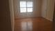 1828 N Burling Unit 1W, Chicago, IL 60614