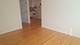 1828 N Burling Unit 1W, Chicago, IL 60614