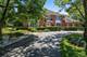 2 Charleston, Hinsdale, IL 60521