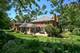 2 Charleston, Hinsdale, IL 60521