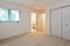 93 Charlotte Unit 93, Cary, IL 60013