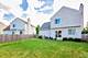 474 W Savoy, Round Lake, IL 60073