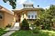 2630 N Oak Park, Chicago, IL 60707