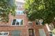 2307 W Haddon Unit C, Chicago, IL 60622