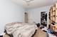 2307 W Haddon Unit C, Chicago, IL 60622