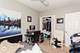 2307 W Haddon Unit C, Chicago, IL 60622