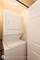 2307 W Haddon Unit C, Chicago, IL 60622