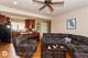 2307 W Haddon Unit C, Chicago, IL 60622