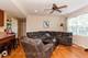 2307 W Haddon Unit C, Chicago, IL 60622