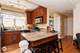 2307 W Haddon Unit C, Chicago, IL 60622