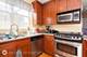 2307 W Haddon Unit C, Chicago, IL 60622