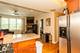 2307 W Haddon Unit C, Chicago, IL 60622