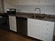 920 W Margate Unit 2W, Chicago, IL 60640