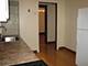 920 W Margate Unit 2W, Chicago, IL 60640