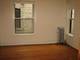 920 W Margate Unit 2W, Chicago, IL 60640