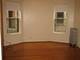 920 W Margate Unit 2W, Chicago, IL 60640