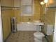 920 W Margate Unit 2W, Chicago, IL 60640