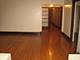 920 W Margate Unit 2W, Chicago, IL 60640