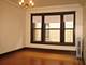 920 W Margate Unit 2W, Chicago, IL 60640