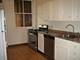 920 W Margate Unit 2W, Chicago, IL 60640