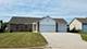 813 Dr Clark, South Beloit, IL 61080